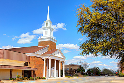 The city of Lawton is the county seat of Comanche County, in the State of Oklahoma